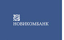 Новикомбанк